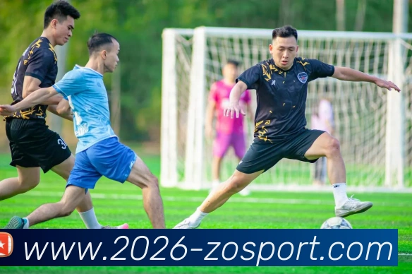 中欧体育发展历程