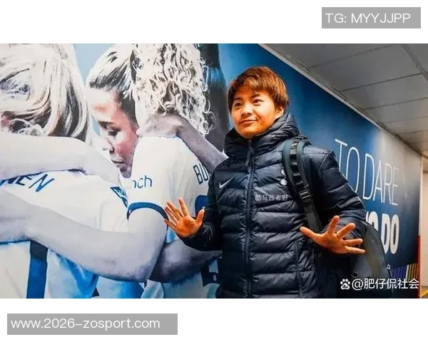 热刺女足主帅称西蒙尼成功证明内在品质超越金钱的重要性 热刺女足主帅称西蒙尼成功证明内在品质超越金钱的重要性