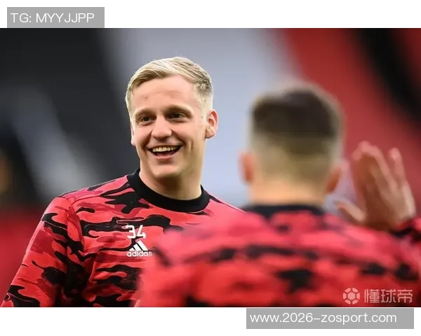 米体报道拉斯帕多里即将加盟罗马租借协议含强制买断条款 米体报道拉斯帕多里即将加盟罗马租借协议含强制买断条款