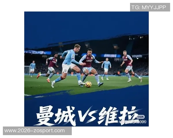 英超球队强势崛起欧冠前八占据四席展现实力 英超球队强势崛起欧冠前八占据四席展现实力