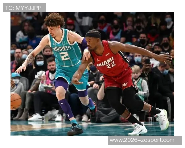 近45年内仅有詹姆斯文班和萨尔在21岁前单场达成30分10板5助2断2帽的壮举