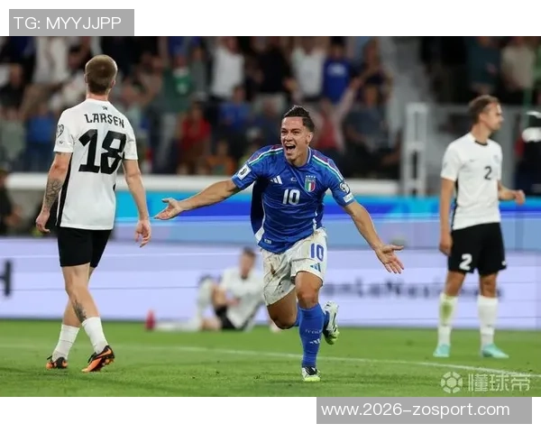 罗马加码拉斯帕多里租借谈判与马竞达成重要进展