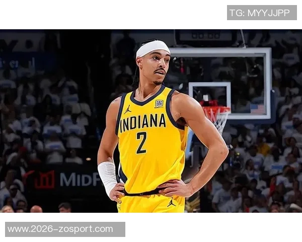 名嘴分析东部球队机会增多因绿军与步行者伤病影响大将表现