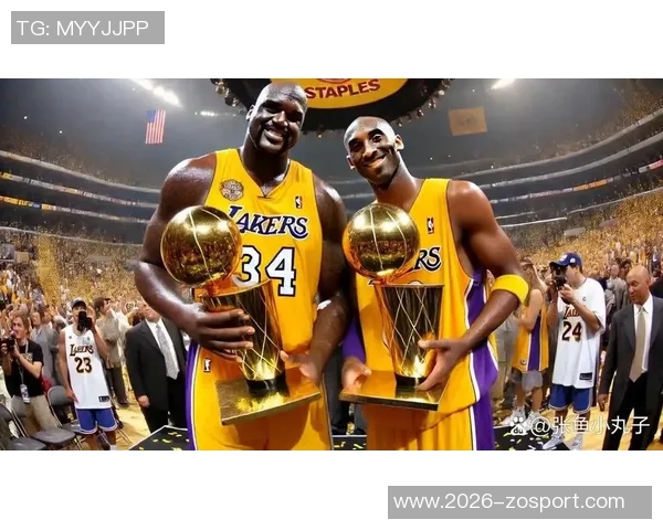 韦德揭秘奥尼尔当年欲抢先科比夺冠背后的故事与湖人会议内幕 韦德揭秘奥尼尔当年欲抢先科比夺冠背后的故事与湖人会议内幕