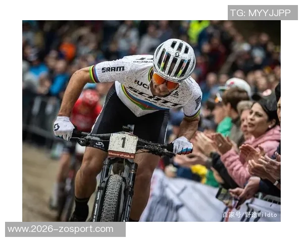 加斯佩里尼怒斥裁判遭红牌罚下球场边缘的激烈对抗引发争议