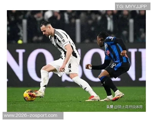 托尼认为本赛季尤文胜利将成为球队复苏的重要契机