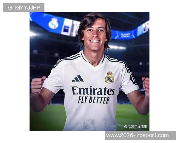 库尔图瓦呼吁整治界外球拖延现象以提升比赛节奏