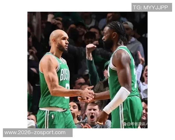 安芬尼西蒙斯得分18分以上凯尔特人战绩惊人9胜1负的秘密解析 安芬尼西蒙斯得分18分以上凯尔特人战绩惊人9胜1负的秘密解析