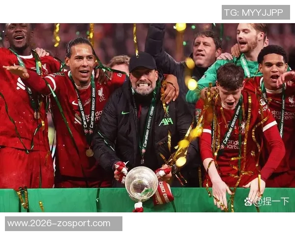 斯洛特在利物浦的180天转变究竟是英雄还是罪人该何去何从