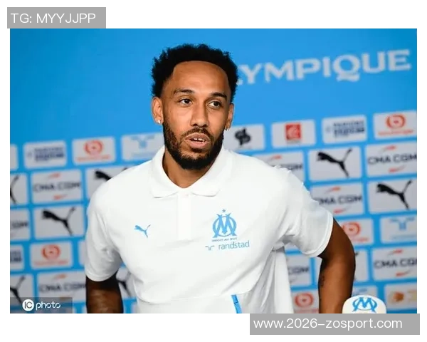 奥巴梅扬回应加蓬开除事件称球队问题复杂超出个人影响