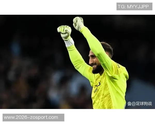 罗伯逊称曼城实力强大可战胜任何英超对手并对未判进球表示遗憾