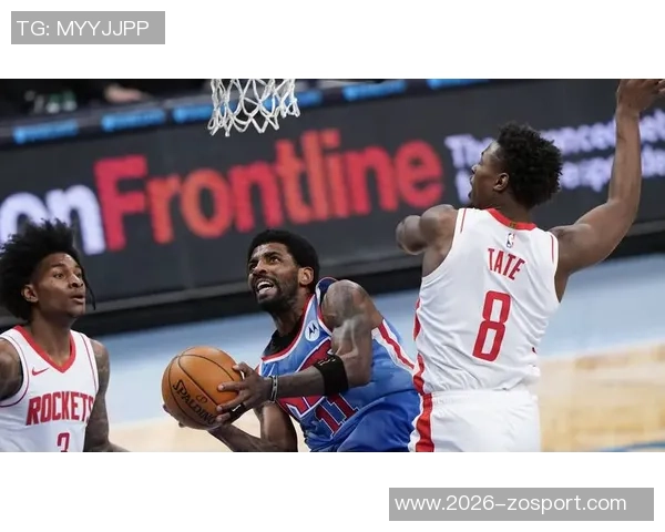 火箭追求欧文恐影响更衣室文化美媒呼吁谨慎决策