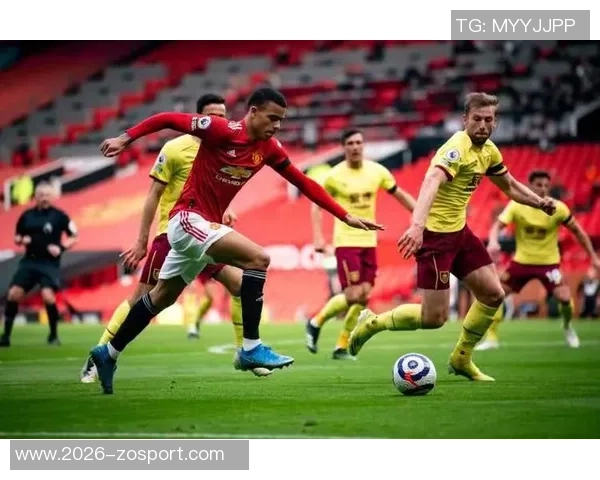 西索科状态火热10投7中三分命中率高达71贡献19分1板2助助力球队胜利