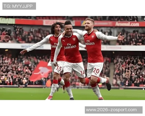 英超分析：阿森纳主场力克热刺维拉客场胜算堪忧