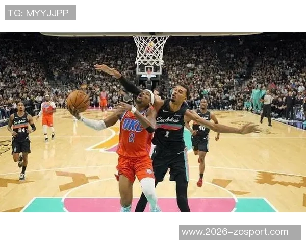 全明星球迷投票次轮揭晓东契奇领衔票王字母哥东部第一詹姆斯西部第八