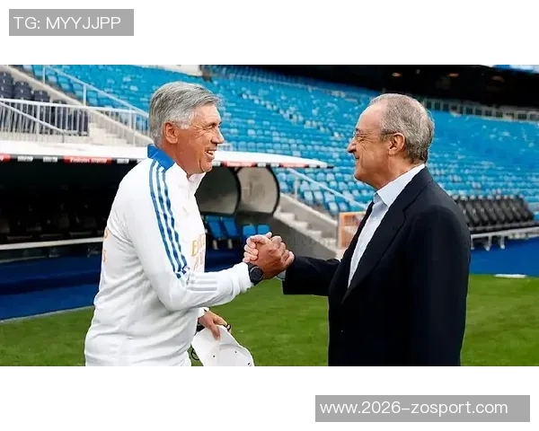 加斯帕特揭露西班牙足球黑幕称弗洛伦蒂诺为真正的骗子与内格雷拉相似 加斯帕特揭露西班牙足球黑幕称弗洛伦蒂诺为真正的骗子与内格雷拉相似