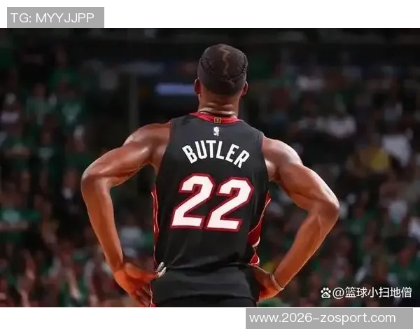 巴特勒称赞雷霆年轻团队明确目标战绩展现出实力与团结 巴特勒称赞雷霆年轻团队明确目标战绩展现出实力与团结