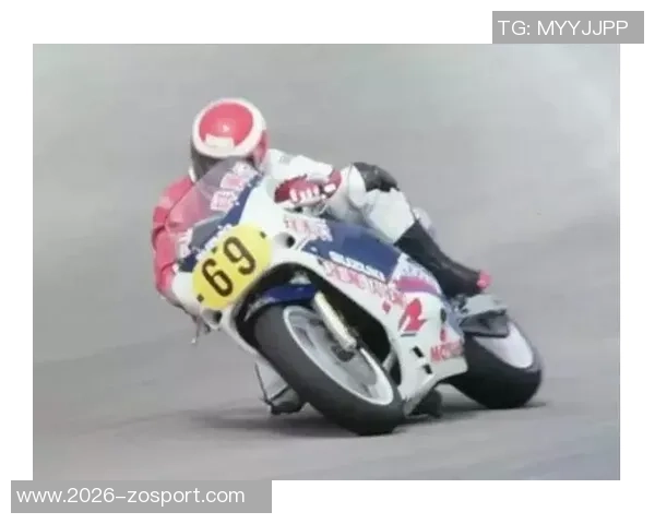 库尼亚周薪18万却因大G挡风玻璃裂缝考虑换车的背后故事