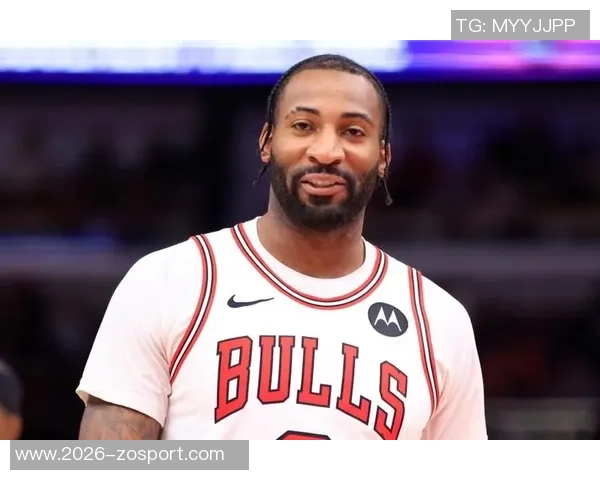 德拉蒙德18分钟贡献8分14篮板全场正负值最高助球队获胜