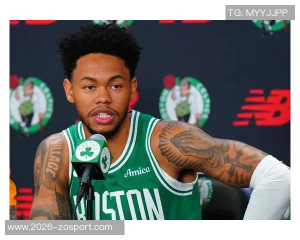 安芬尼西蒙斯谈核心地位与未来挑战的深刻思考与展望