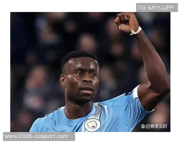 法媒报道格伊倾向加盟拜仁曼城已递合同希望冬窗先行