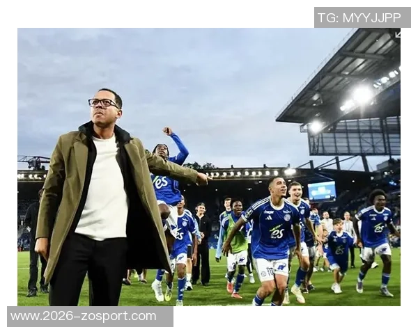 罗塞尼尔执教生涯胜率分析德比郡赫尔城白堡表现对比