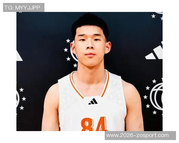 林葳谈NCAA比赛节奏快需加速反击与退防以降低失误率