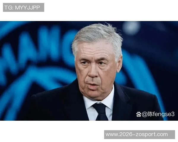 名宿点评阿德耶米潜力巨大但心理状态需提升才能成顶级球员