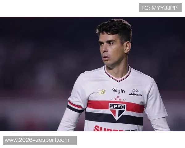 奥斯卡首次回应心脏异常事件感谢球迷关心表示一切将会好转 奥斯卡首次回应心脏异常事件感谢球迷关心表示一切将会好转