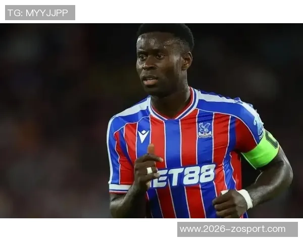 坎贝尔建议阿森纳引进格伊强调优秀中卫搭档需长期磨合