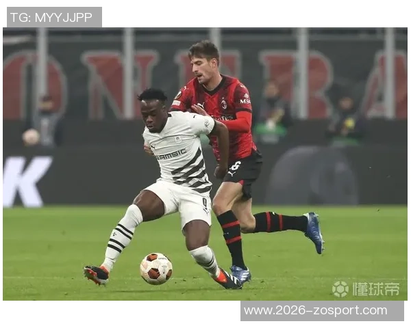 加比亚：米兰防守进步显著全队共同努力成效明显