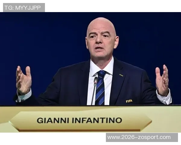 阿尔贝蒂尼呼吁重视球迷意见期待机构公正评判意甲海外赛