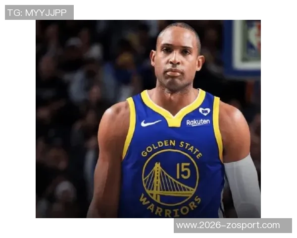 霍福德感慨从30岁起被称老每年都有人提起这话题 霍福德感慨从30岁起被称老每年都有人提起这话题