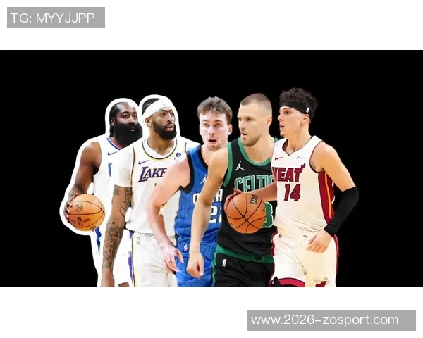 NBA赛况分析湖人战胜绿军开拓者全力以赴对抗活塞太阳遭火箭逆袭灰熊击败快船