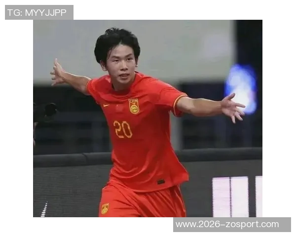 全晋旴加盟英冠牛津联成为K1联赛本土射手王的耀眼新星