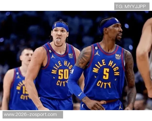 官方确认韦伯观点波普防守无犯规约克雷斯未受影响