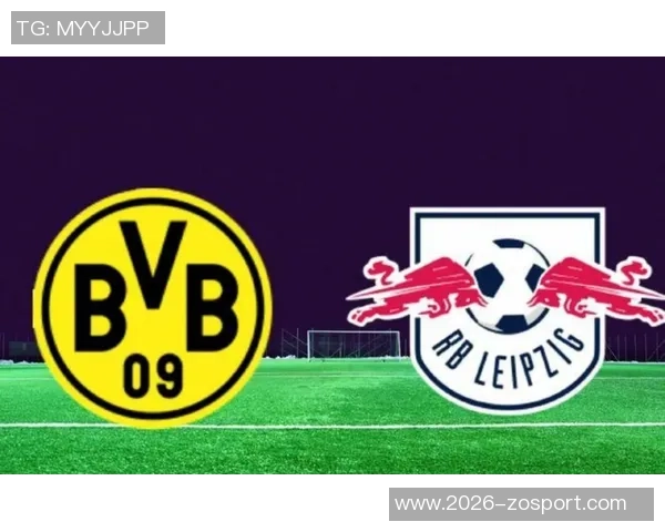 德甲争冠局势紧张拜仁领跑莱比锡失利多特平局再添变数 德甲争冠局势紧张拜仁领跑莱比锡失利多特平局再添变数