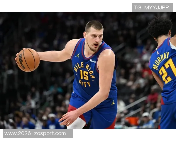 火箭队即将开启六场客场之旅挑战掘金快船与湖人能否取得佳绩