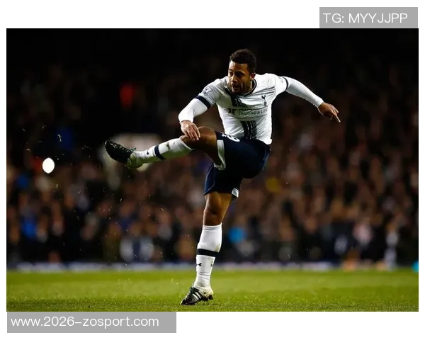 登贝莱身体状态良好但复出对阵热刺仍存疑虑