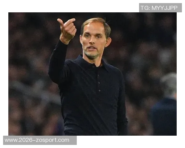 法媒报道登贝莱母亲20万欧转账被要求缴税上诉遭驳回引发关注 法媒报道登贝莱母亲20万欧转账被要求缴税上诉遭驳回引发关注