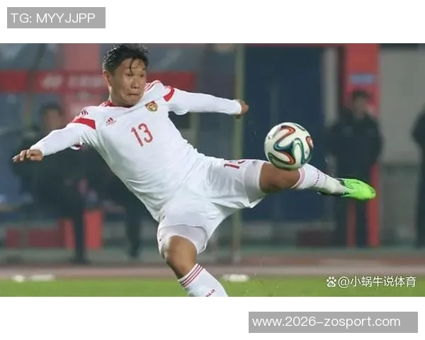 刘建业合同期内跳槽铜梁龙引发转会费争议引关注