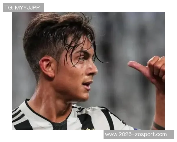 博卡青年关注32岁迪巴拉转会事宜尚未展开正式谈判 博卡青年关注32岁迪巴拉转会事宜尚未展开正式谈判