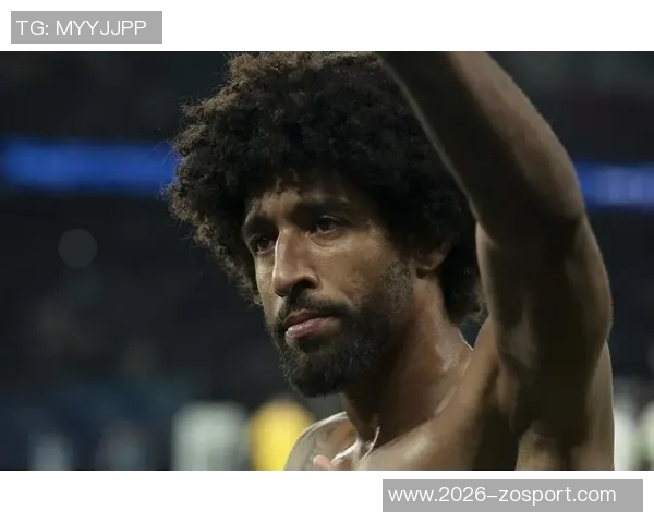 丹特42岁生日首发出战尼斯成为法甲历史第三年长球员