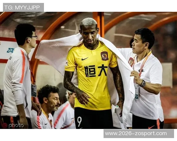 巴尔塔吉若因涉赌被判有罪加拉塔萨雷可单方面解除合同