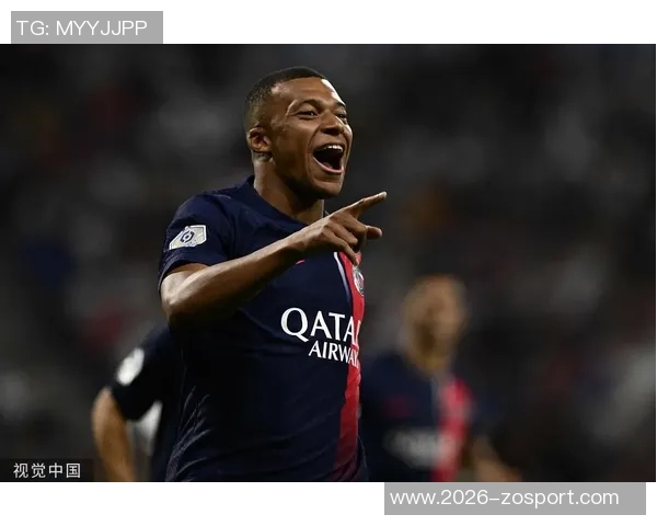 好兄弟阿什拉夫年度最佳投票揭晓姆巴佩登贝莱与拉菲尼亚争夺桂冠