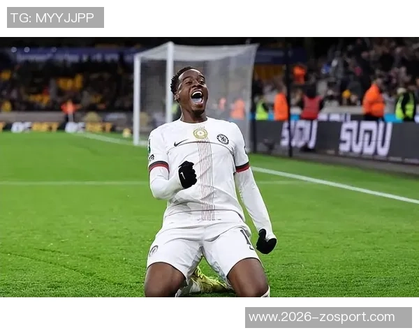 早报综述：利物浦热刺失利皇马拜仁国米强势连胜切尔西再遭红牌困扰