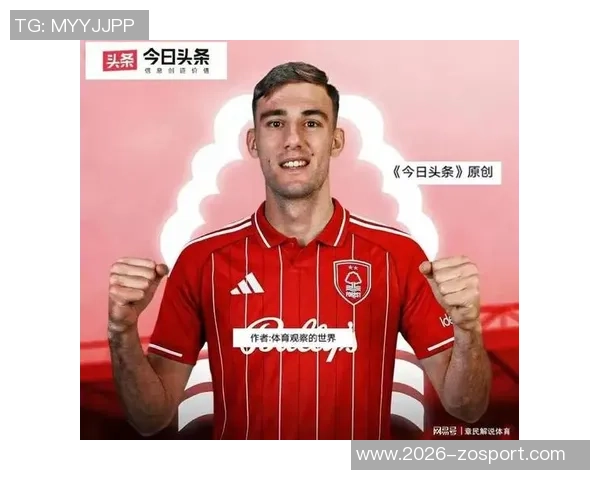 安德森在英超表现惊艳四项数据领跑全league