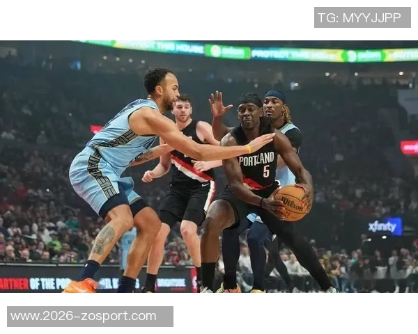 老将风采再现霍勒迪与杨瀚森联手绝杀克林根精彩瞬间回顾