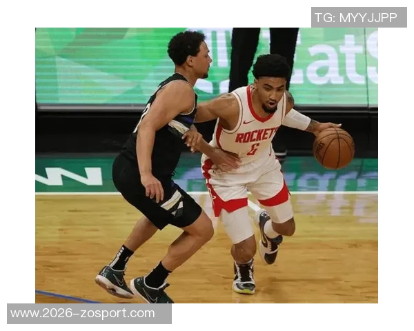 李月汝在Unrivaled第二轮比赛中表现出色帮助球队逆转获胜实现两连胜