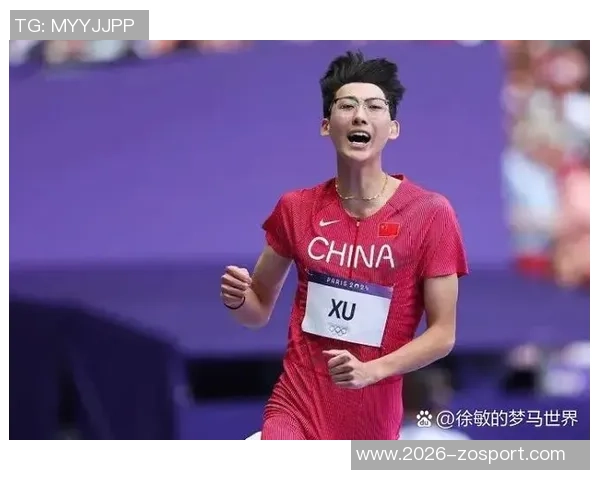 湖记：詹东里三人组再创佳绩35展现无限潜力未来可期